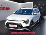 Kia Niro 1.6 HEV DCT Vision KOMFORT+STYLEPAKET - Kia Niro Jahreswagen