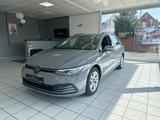 Volkswagen Golf8*Business Premium*Alcantara*DSG*LED* - Volkswagen Golf mit Diesel-Antrieb: Automatik