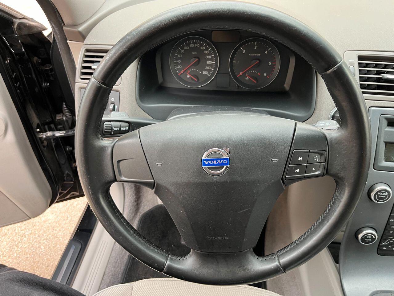 Volvo Polar 2011 — photo 13