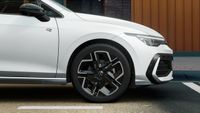 Volkswagen Golf - Vorschau Bild 5