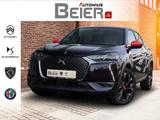 DS Automobiles DS3 Crossback 1,2 PureTech 131 Inès de la Fressa - DS Automobiles aus 2021