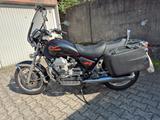 Moto Guzzi California 3 - MOTO GUZZI CALIFORNIA 3