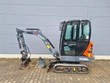 Schaeff Terex TC 22 - MS 01 - 2 x Schaufel - Angebote entsprechen deinen Suchkriterien