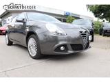 Alfa Romeo Giulietta Turismo 1.4 TB 16V MultiAir Panorama L - Alfa Romeo Giulietta: 1.4