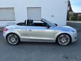 Audi TT Coupe/Roadster 2.0*3 X S- Line*200 Ps*BOSE - Audi TT: 20