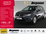 Seat Arona 1.0 TSI Style Beats Fast Lane KAMERA SHZ - Seat Arona in Mönchengladbach