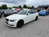 BMW 318i   Limousine Klimaautomatik!! EURO 5!! - BMW 318 aus 2009
