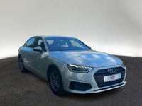 Audi A4 - Vorschau Bild 5