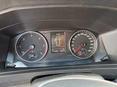 VW T6 Multivan ACC | Automatik | MFL