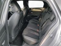 Peugeot 308 - Vorschau Bild 10