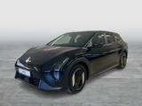 Kia EV4 81 FWD EARTH UP TE WIC - Kia Gebrauchtwagen in Nürnberg