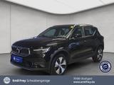 Volvo XC40 T4 Recharge DKG Core - Volvo XC40 Core mit Hybrid-Antrieb (Benzin/Elektro)