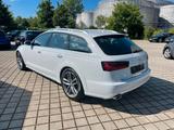 Audi A6 Allroad 3.0 TDI quattro 160kW S tronic - - Audi A6 Allroad von privat