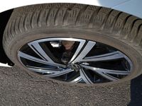 Volkswagen Golf - Vorschau Bild 11