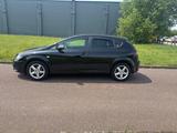Seat Leon 1.6 TDI CR 77kW E-Ecomotive Style - Seat Leon mit Diesel-Antrieb: Limousine, Ecomotive
