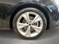 Seat Leon - Vorschau Bild 6