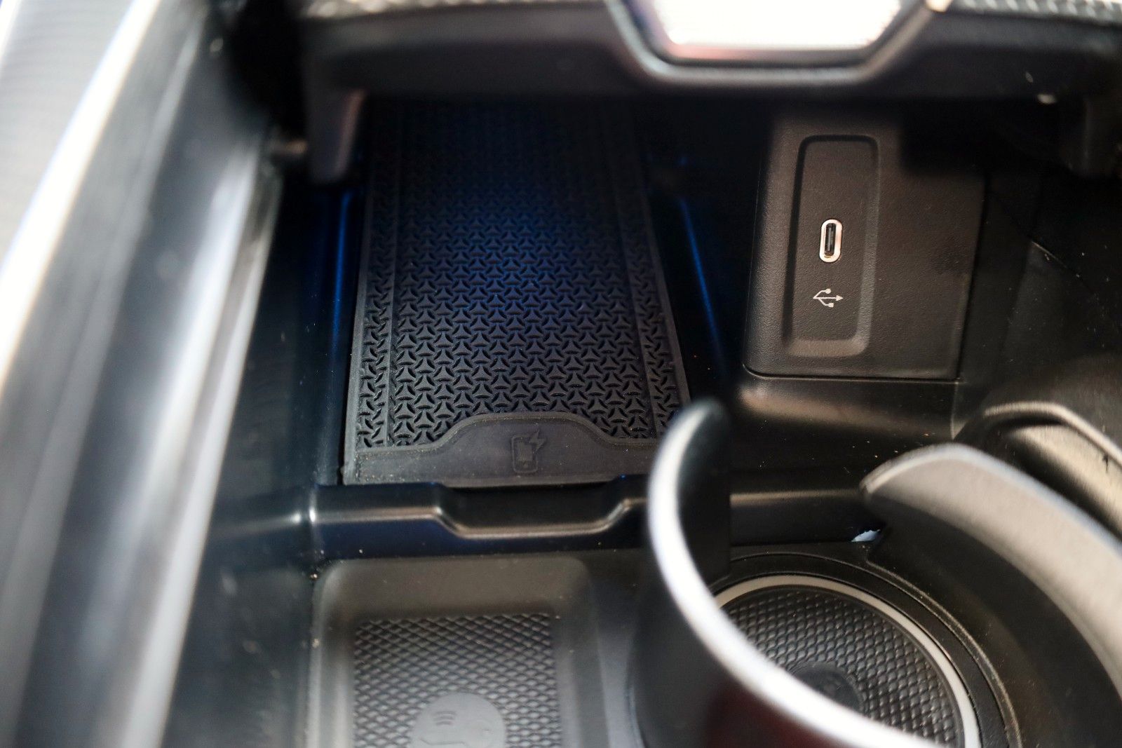 Fahrzeugabbildung Mercedes-Benz GLC 220 d 4Matic,T.Leder,Navi,LED,360Kamera+WR