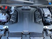 Volkswagen Touareg - Vorschau Bild 16