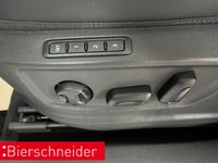 Cupra Ateca - Vorschau Bild 38