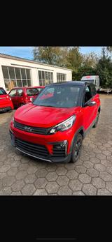 Ligier JS 60 Chic - Ligier JS 60 Gebrauchtwagen