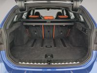 BMW M3 - Vorschau Bild 13