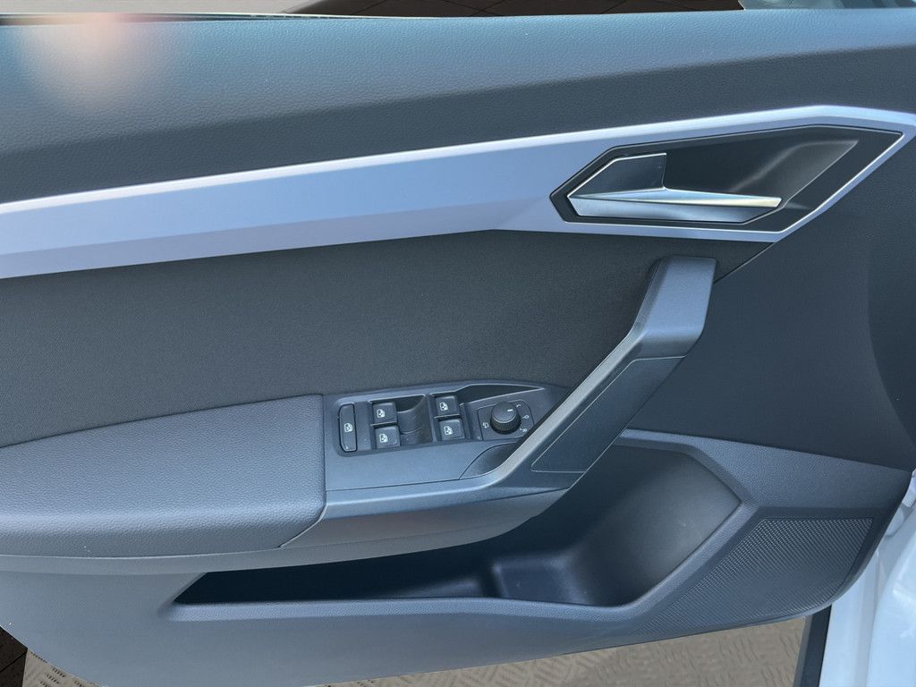 Seat Arona - Bild 7