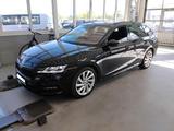 Skoda Octavia Combi 2.0TDI DSG Selection Plus+AHKLED+K - Skoda Octavia: 2.2