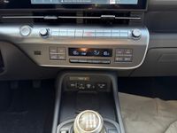 Hyundai KONA - Vorschau Bild 18