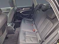 Audi A6 Allroad - Vorschau Bild 19