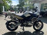 BMW R 1200 GS Adventure 1.Hand - BMW GEBRAUCHT 1200 R