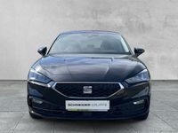 Seat Leon - Vorschau Bild 8