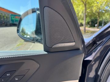 BMW X5 - 10