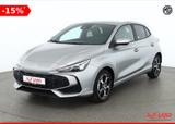 MG3 1.5 Hybrid Luxury Aut. LED ACC Navi 360°