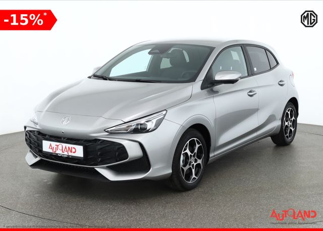 MG3