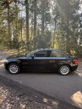 BMW 120i E82 Coupé TÜV NEU - BMW 120: Coupe, 120i