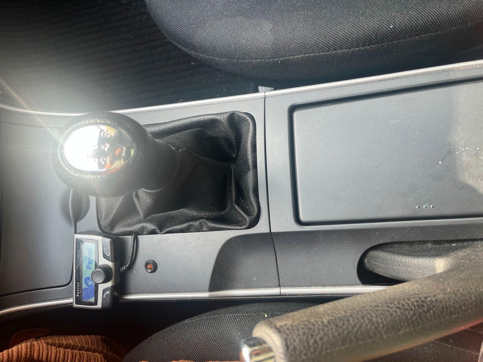 Volkswagen  2005 — photo 14