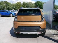 Fiat Grande Panda - Vorschau Bild 3