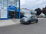 Abarth 500 595 Competizione *AKRAPOVIC*CARBON* - Abarth aus 2018