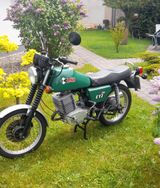 Mz ETZ 250 - Offers matching your search criteria