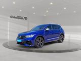 Volkswagen Tiguan 2.0 TSI BMT R 4Motion DCC HUD Pano 4xSHZ