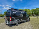 Pössl Roadcruiser Revolution - Angebote entsprechen deinen Suchkriterien