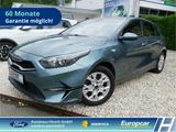 Kia Ceed Vision 1.0TGDI Klima Navi Digitales Cockpit