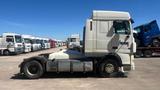 DAF XF 95.430 (MANUAL GEARBOX / BOITE MANUELLE / EUR - DAF Xf 95