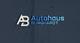 Autohaus Burghardt e. K.