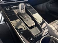 Porsche 992 - Vorschau Bild 19