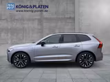 Volvo XC60 T8 AWD Ultra Dark Plug-In (EURO 6e) Klima - : Standheizung, mit Klimaanlage