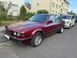 BMW E32 730i 2-Stück Vollausstattung u. Vo... - BMW 730 aus 1992