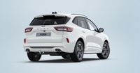 Ford Kuga - Vorschau Bild 3