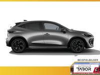 Renault Clio - Vorschau Bild 5