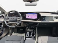 Audi A6 e-tron - Vorschau Bild 5